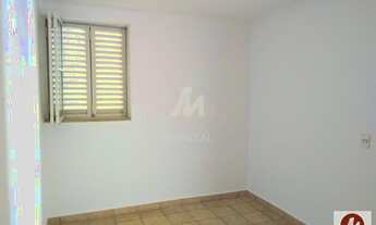 Imagem 6: Apartamento (tipo - padrao) 3 dormitórios, cozinha planejada, portaria 24 horas, em condom