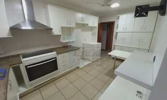 Imagem 6: Apartamento Padrão em Ribeirão Preto