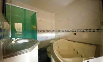 Imagem 7: Apartamento à Venda no Condomínio Allan Kardec com 3 Quartos por R$ 229.000