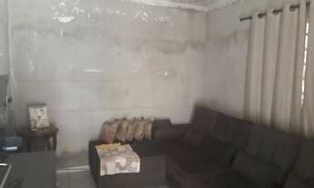 Imagem: Galpão no setor faiçalvilli 1