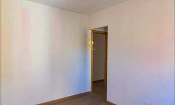 Imagem 5: APARTAMENTO RESIDENCIAL em SÃO PAULO - SP, VILA MARIANA