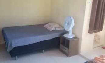 Imagem: Alugo kitnet para rapaz