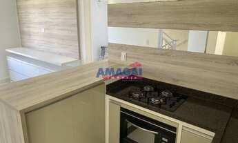 Imagem 5: Apartamento com 2 dormitórios no bairro Cidade Jardim