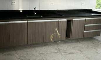 Imagem 3: CASA PARA LOCAÇÃO - GRAMA - NOVA IGUAÇU