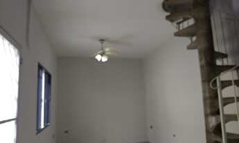 Imagem 2: Casa Casa com 3 dormitórios