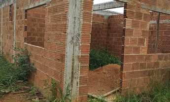 Imagem 3: Vende-se Sítio com total visão para o Pico da Bandeira