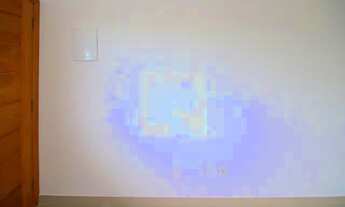 Imagem 4: Apartamento para Aluguel - Ponte Rasa, 2 Quartos, 43 m2