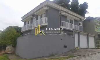 Imagem 2: CASA NOVA PRIMEIRA LOCAÇÃO !!!