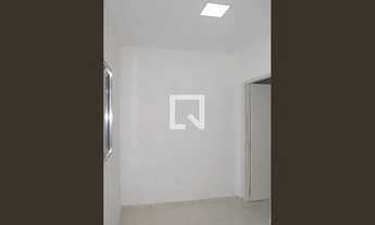 Imagem 3: Casa à Venda - Jardim Brasil , 1 Quarto, 36 m2