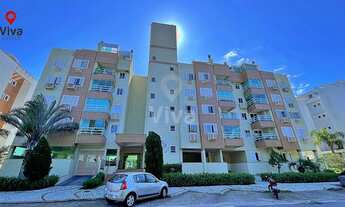 Imagem: Cobertura Duplex Mobiliada em Jurerê In