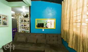 Imagem 6: Casa à venda Rua Peru, São José - Canoas