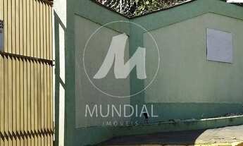 Imagem 2: Apartamento (tipo - padrao) 2 dormitórios, cozinha planejada, portaria 24hs, lazer, salão