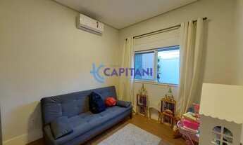 Imagem 5: Casa à venda em Atibaia/SP