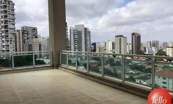 Imagem 6: São Paulo - Apartamento Padrão - Vila Mariana