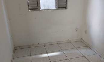 Imagem 3: Alugo casa 02 cômodos Jaguaré