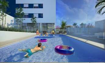 Imagem 6: CAXIAS DO SUL - Apartamento Padrão - De Lazzer