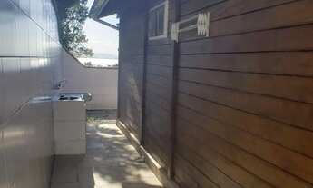 Imagem 4: Locação Casa Florianopolis SC