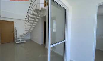 Imagem 7: Cobertura 3 quartos em Praia de Itaparica