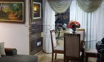 Imagem 5: Venda-apartamento com 3 dorms-1 vaga-Villagio da Serra-Rodeio-Mogi das Cruzes-SP