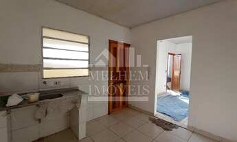 Imagem 7: Sobrado para locação - Vila Maria Alta, São Paulo