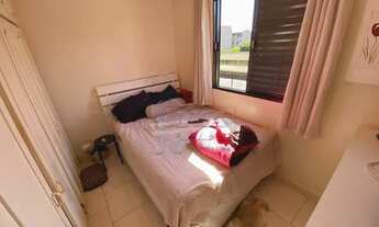 Imagem 5: Apartamento Padrão em Ribeirão Preto