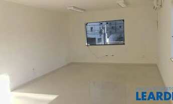 Imagem 3: CONJ. COMERCIAL - BROOKLIN - SP