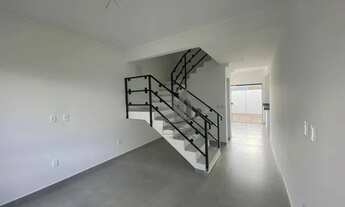 Imagem: Maravilhosa Casa TRIPLEX com 3 Quartos à