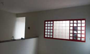 Imagem 2: Apartamento Aluguel Paranoá