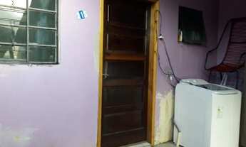 Imagem 2: Casa no Rio bonito