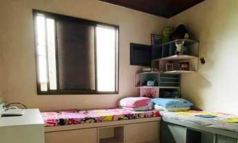 Imagem 5: Casa ESPECIAL com Brinde Lancha e IATE CLUB