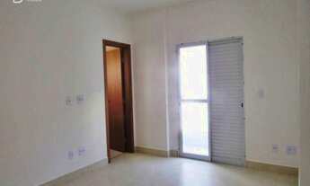 Imagem 7: Apartamento de alto padrão no Forte, 2 suítes bem localizado próximo a praia