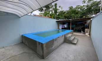 Imagem 3: Imperdível! Dúplex 4 quartos, piscina no Águas Claras! Entrega imediata