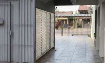 Imagem 4: ESTEIO - Apartamento Padrão - Centro