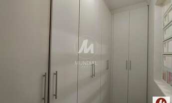 Imagem 6: Casa (sobrado na rua) 4 dormitórios/suite, cozinha planejada