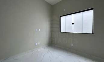 Imagem 6: Casa pronta pra morar no Araçagy