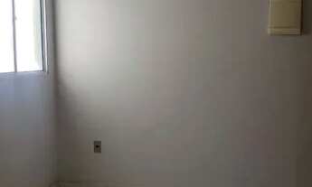 Imagem 7: Apartamento novo com 2 dormitórios no Residencial Maranatha