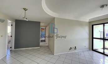 Imagem 3: Condomínio Tyrol No Jardins Área De Grande Valorização Aracaju. 5O4KVB