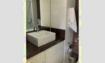 Imagem 3: PORTO ALEGRE - Apartamento Padrão - Cidade Baixa