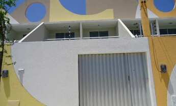 Imagem: Casa para Locação em Fortaleza, Parquelândia