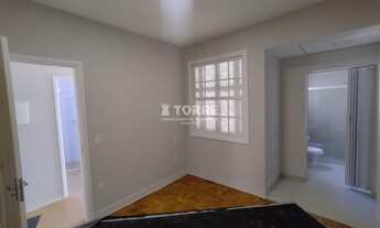 Imagem: Casa - Bonfim - Campinas