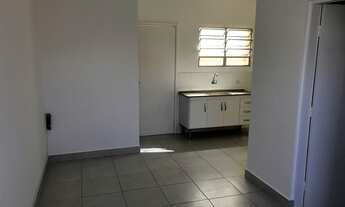 Imagem 3: Casa com 1 dormitório para alugar, 35 m² por R$ 1.175,00/mês - Vila Mazzei - São Paulo/SP