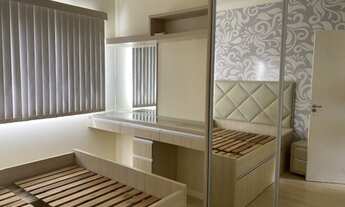 Imagem 4: JOINVILLE - RESIDENCIAL - GUANABARA