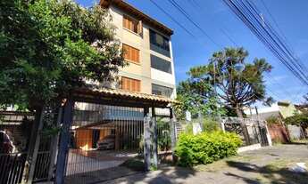 Imagem 2: PORTO ALEGRE - Apartamento Padrão - CAMAQUA