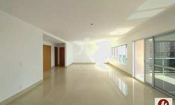 Imagem 3: Apartamento (tipo - padrao) 4 dormitórios/suite, portaria 24hs, lazer, espaço gourmet, sal