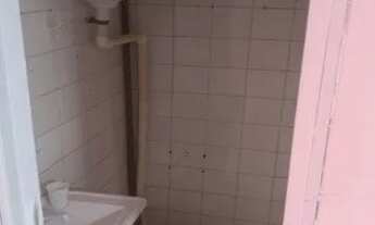 Imagem 3: SALÃO - CIPAVA Galpão / depósito com aluguel por R$1.000 /mês