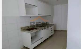 Imagem: Apartamento para Locação em Itajaí, Centro