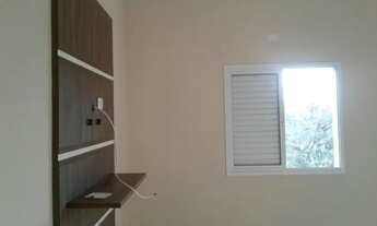 Imagem 6: Apartamento para aluguel tem 67 metros quadrados com 2 quartos em Vila Prosperidade - Taub