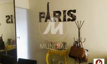 Imagem 6: Apartamento (tipo - padrao) 3 dormitórios/suite, cozinha planejada, portaria 24hs, lazer