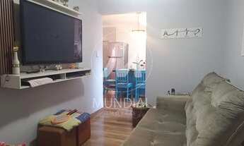 Imagem 6: Casa (térrea na rua) 2 dormitórios/suite, cozinha planejada