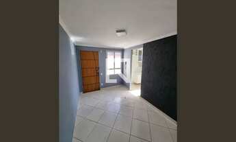 Imagem 5: Apartamento à Venda - Nova Petrópolis, 2 Quartos, 47 m2